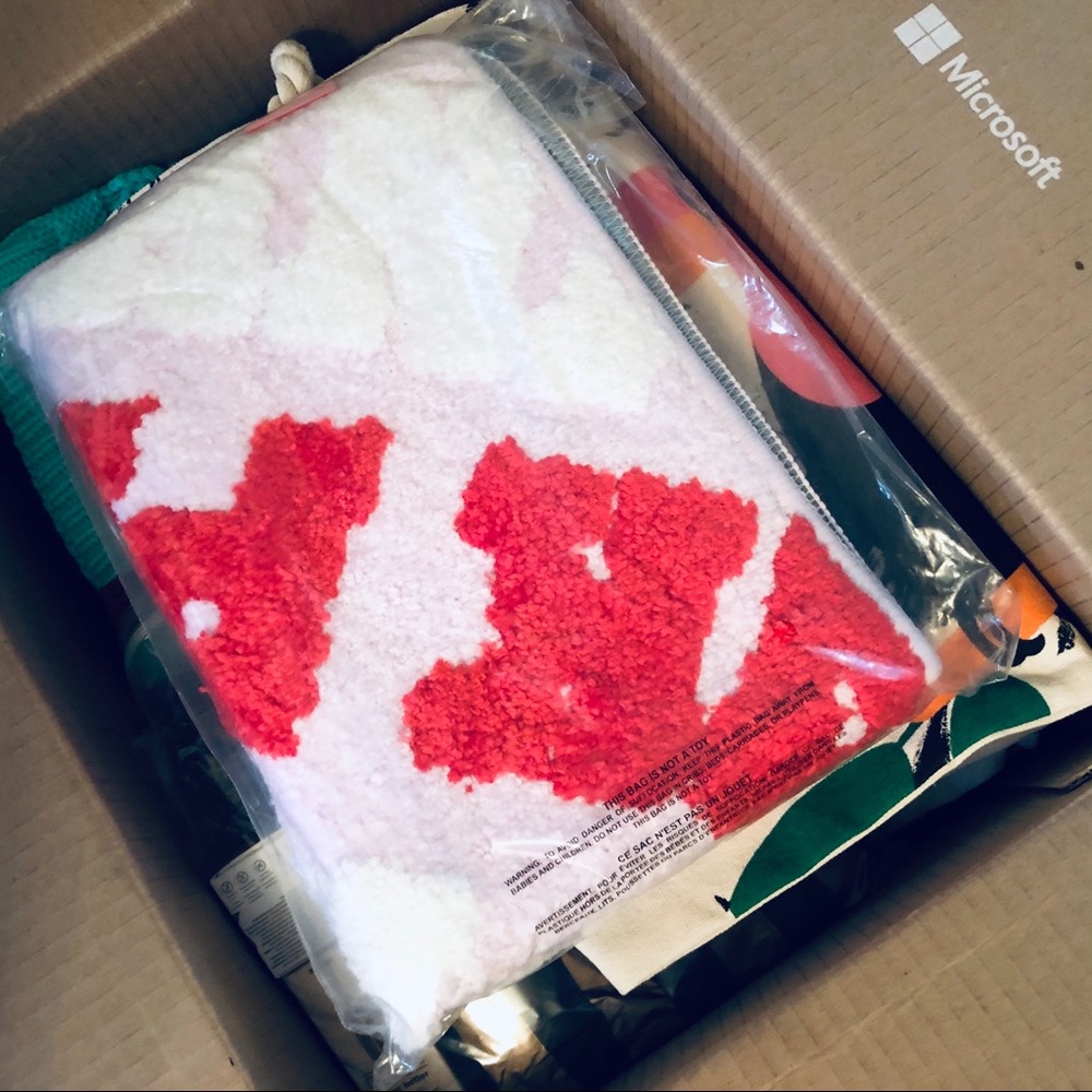 Packaging Up A Big Bundle Trade - image 7